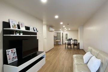 1 Bedroom Condo for rent in Pearl Garden, Silom, Bangkok near BTS Chong Nonsi