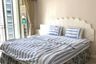 2 Bedroom Condo for rent in Asoke Place, Khlong Toei Nuea, Bangkok near MRT Sukhumvit