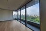 2 Bedroom Condo for rent in Saladaeng One, Silom, Bangkok near MRT Lumpini