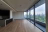 2 Bedroom Condo for rent in Saladaeng One, Silom, Bangkok near MRT Lumpini