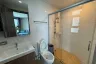 1 Bedroom Condo for rent in Artisan Ratchada, Huai Khwang, Bangkok near MRT Huai Khwang