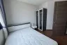 1 Bedroom Condo for rent in Artisan Ratchada, Huai Khwang, Bangkok near MRT Huai Khwang