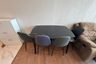 1 Bedroom Condo for rent in Artisan Ratchada, Huai Khwang, Bangkok near MRT Huai Khwang