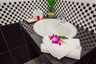 Condo for rent in Journey Residence Phuket, Choeng Thale, Phuket