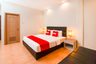 Condo for rent in Journey Residence Phuket, Choeng Thale, Phuket