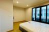 3 Bedroom Townhouse for sale in Cher Bangkhunnon, Bang Khun Non, Bangkok