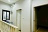 3 Bedroom Townhouse for sale in Cher Bangkhunnon, Bang Khun Non, Bangkok