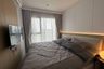 2 Bedroom Condo for rent in Life Asoke Hype, Makkasan, Bangkok near MRT Phra Ram 9