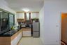 3 Bedroom Townhouse for rent in The Private Sukhumvit 77, Suan Luang, Bangkok near BTS On Nut