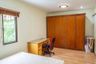 3 Bedroom Townhouse for rent in The Private Sukhumvit 77, Suan Luang, Bangkok near BTS On Nut