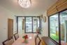 3 Bedroom Townhouse for rent in The Private Sukhumvit 77, Suan Luang, Bangkok near BTS On Nut