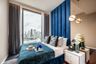 2 Bedroom Condo for Sale or Rent in KHUN by YOO inspired by Starck, Khlong Tan Nuea, Bangkok near BTS Thong Lo