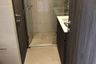 1 Bedroom Condo for rent in IDEO Mobi Sukhumvit 66, Bang Na, Bangkok near BTS Udom Suk