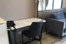 1 Bedroom Condo for rent in IDEO Mobi Sukhumvit 66, Bang Na, Bangkok near BTS Udom Suk