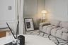 Condo for Sale or Rent in Life Asoke Rama 9, Makkasan, Bangkok near MRT Phra Ram 9