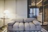 Condo for Sale or Rent in Life Asoke Rama 9, Makkasan, Bangkok near MRT Phra Ram 9