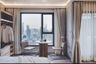 Condo for Sale or Rent in Life Asoke Rama 9, Makkasan, Bangkok near MRT Phra Ram 9