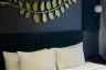 Condo for sale in Layan Green Park Phase 1, Choeng Thale, Phuket