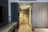 Condo for sale in Layan Green Park Phase 1, Choeng Thale, Phuket