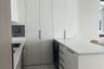 1 Bedroom Condo for rent in 185 Rajadamri, Lumpini, Bangkok near BTS Ratchadamri