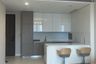 1 Bedroom Condo for rent in 185 Rajadamri, Lumpini, Bangkok near BTS Ratchadamri