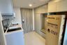 1 Bedroom Condo for rent in KnightsBridge Space Ratchayothin, Chatuchak, Bangkok near BTS Phahon Yothin 24