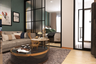 1 Bedroom Condo for sale in Reach Sukhumvit 107, Bang Na, Bangkok near BTS Bearing