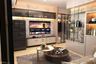 1 Bedroom Condo for sale in Reach Sukhumvit 107, Bang Na, Bangkok near BTS Bearing