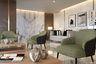 1 Bedroom Condo for sale in Reach Sukhumvit 107, Bang Na, Bangkok near BTS Bearing