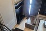 2 Bedroom Condo for rent in Ideo Rama 9 - Asoke, Huai Khwang, Bangkok near MRT Phra Ram 9