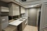 2 Bedroom Condo for rent in Ideo Rama 9 - Asoke, Huai Khwang, Bangkok near MRT Phra Ram 9