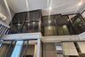 2 Bedroom Condo for rent in Ideo Rama 9 - Asoke, Huai Khwang, Bangkok near MRT Phra Ram 9