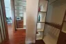 4 Bedroom Apartment for rent in Sathorn Gallery Residences, Silom, Bangkok near BTS Surasak