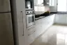 4 Bedroom Apartment for rent in Sathorn Gallery Residences, Silom, Bangkok near BTS Surasak