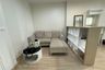 Condo for rent in Life @ Ladprao 18, Chom Phon, Bangkok near MRT Lat Phrao