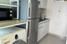 Condo for rent in Life @ Ladprao 18, Chom Phon, Bangkok near MRT Lat Phrao