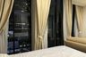 1 Bedroom Condo for rent in Noble Ploenchit, Lumpini, Bangkok near BTS Ploen Chit