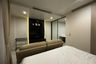 1 Bedroom Condo for rent in Noble Ploenchit, Lumpini, Bangkok near BTS Ploen Chit