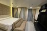 1 Bedroom Condo for rent in Noble Ploenchit, Lumpini, Bangkok near BTS Ploen Chit