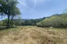 Land for sale in Pa Khlok, Phuket