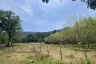 Land for sale in Pa Khlok, Phuket