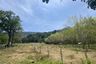 Land for sale in Pa Khlok, Phuket