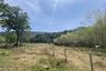 Land for sale in Pa Khlok, Phuket