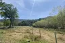 Land for sale in Pa Khlok, Phuket