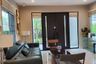 4 Bedroom House for Sale or Rent in Nantawan Ramintra -​ Paholyothin 50, Tha Raeng, Bangkok