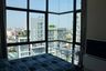 2 Bedroom Condo for Sale or Rent in The Sky Sukhumvit 103/4, Bang Na, Bangkok near BTS Udom Suk