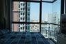 2 Bedroom Condo for Sale or Rent in The Sky Sukhumvit 103/4, Bang Na, Bangkok near BTS Udom Suk