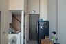 2 Bedroom Condo for Sale or Rent in The Sky Sukhumvit 103/4, Bang Na, Bangkok near BTS Udom Suk