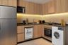 1 Bedroom Apartment for rent in Marriott Executive Apartments Sukhumvit 50, Phra Khanong, Bangkok near BTS On Nut