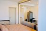 1 Bedroom Condo for sale in Ideo Q Chula - Samyan, Maha Phruettharam, Bangkok near MRT Sam Yan
